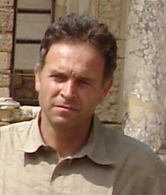 Tolun Cerkes