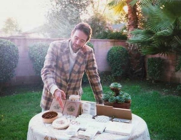 tolun-california-delights