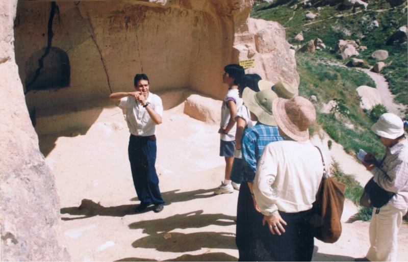tolun-cappadocia