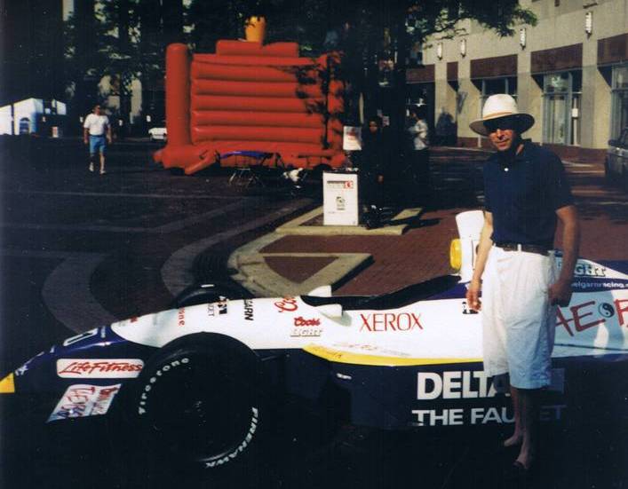 tolun-indianapolis