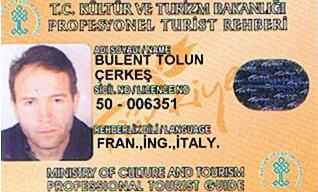 tolun-license