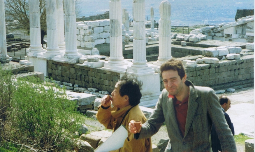 tolun-pergamon
