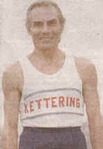Zeki Tamer